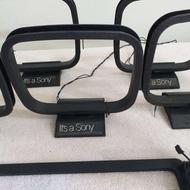 آنتن لوپ رادیو ضبط