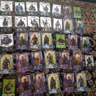 کیمدی کالاف با کد کالاف84تا بدون کد46تا برچسب 25تا سیپی20 تا