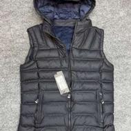 تخفیف کاپشن وارداتی