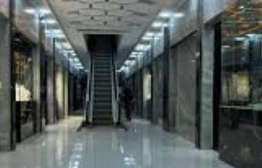 اجاره تجاری و مغازه 80 متر در خیابان ساری