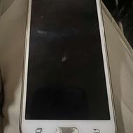 سامسونگ جی 2پریم