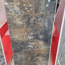 پخش کاشی و سرامیک رومیسا