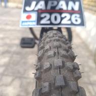 دوچرخه عالی