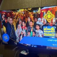 تلویزیون دوو فول 55 اینچ 5. ماکارکرد