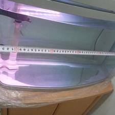 فروش آکواریوم شرکتی