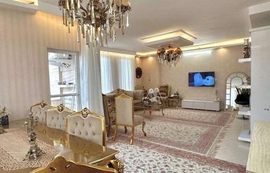 80مت اقبال 14فول