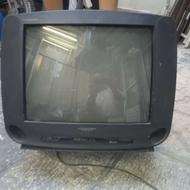 تلویزیون آریا 23 اینچ