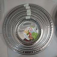 انواع سینی کیفیت درجه 1 ضخیم