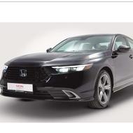 فروش حواله خودرو