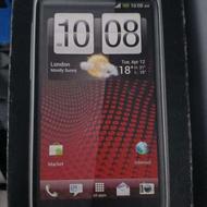 htcگوشی سالن