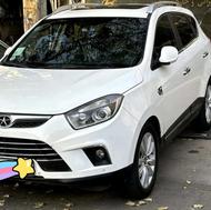 فروشی مدل 95جک s5