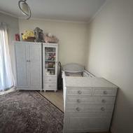 سرویس خواب کودک نوجوان