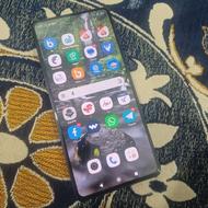 گوشی شیائومی پکو ام6پرو