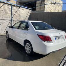 دنا اسفند ماه 1399