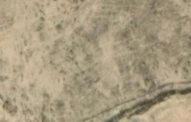 بازارگذر اول پاساژ ملت