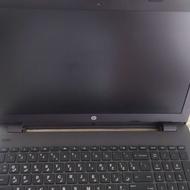 لبتاپ استوک اچ پی ضد خش دانش آموزی