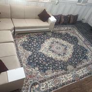 اجاره سوئیت آپارتمان جاسک