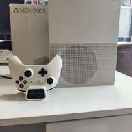 ایکس باکس وان اس / xbox one