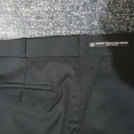 شلوار مردانه