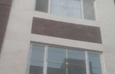 فروش اداری وتجاری