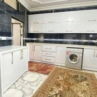 فروش آپارتمان 150 متر 2تا تکواحد طبقه اول در کلاکسر