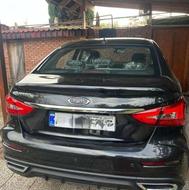 آریزو 5 fl اسپرت