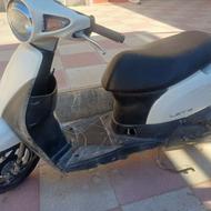 موتور پاکشتی