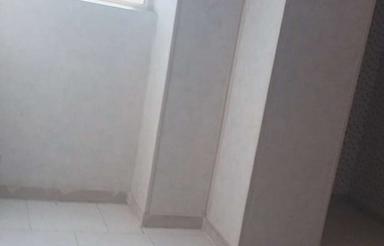 رهن اپارتمان