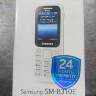 گوشی موبایل سامسونگ