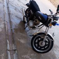 موتور مدل 84 تک برگ سند