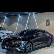 حواله هیوندا آکورد