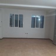 80مترواحددونبش بحرخیابان