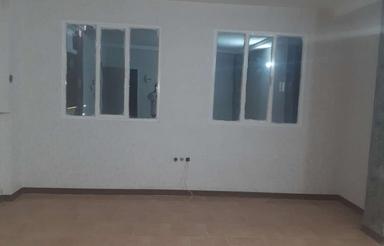 80مترواحددونبش بحرخیابان