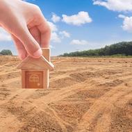 خریدارزمین جهاد فاز یک پلاک 236