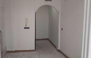 اجاره آپارتمان 40متری