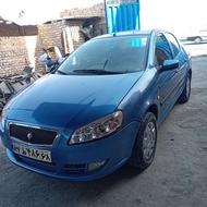 رانا مدل93tu5