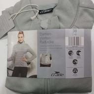 سویشرت دوچرخە سواری اورجینال برند caren آلمان