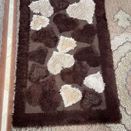 قالیچه سایز 1*1/5