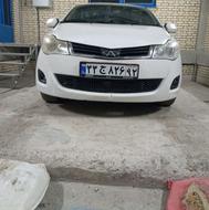 ام وی ام315 فنی سالم