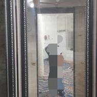 کنسول .................