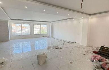  آپارتمان 175 متر در بلوار جانبازان