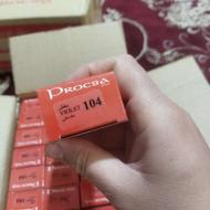 رنگ مو و اکسیدان هم دونه ی وهم عمده