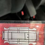 دنا پلاس اپشنال اتومات