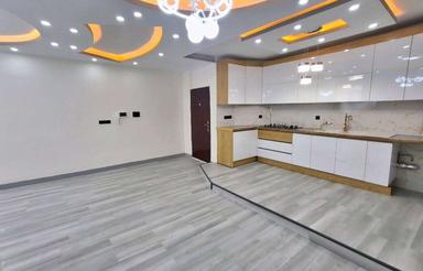 73 متر لاکچری/خرید آسان/سند تک برگ/تهران/اندیشه