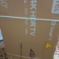 فروش تلویزیون TCL مدل 50p635