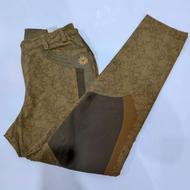 شلوار کوهنوردی خوش طرح