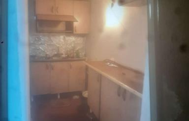 خانه ویلایی 55متری یک خاب دربست