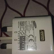 آداپتور شارژ ر موبایل