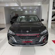 دانگ فنگ ؛ شاین مکس وارداتی