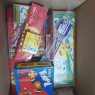 سیگارت ترقه باکیفیت